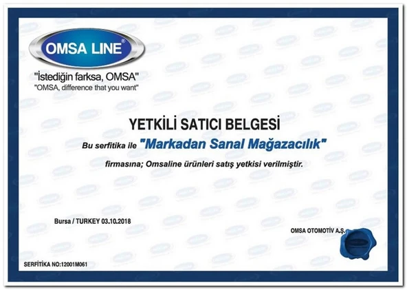 Omsa Line Jeep Renegade 2014 Sonrası Nevada Mat Alüminyum Alınlı Yan Basamak - Resim 5