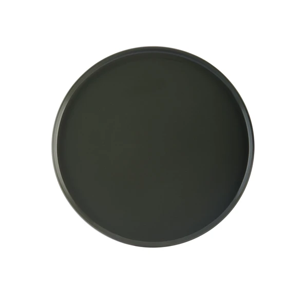 Karaca Forever Bone Monaco 28 Parça 6 Kişilik Kahvaltı Takımı - Resim 10