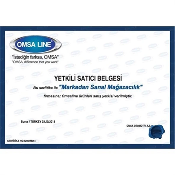 Omsa Line Land Rover Range Rover Vogue 2004-2012 Nevada Krom Alınlı Yan Basamak - Resim 5