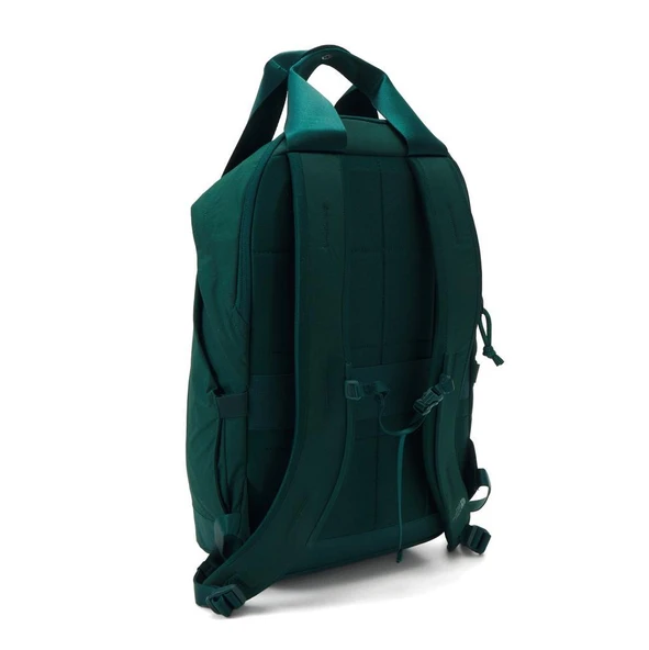 The North Face W Never Stop Daypack Sırt Çantası NF0A81DT1KI1 - 10
