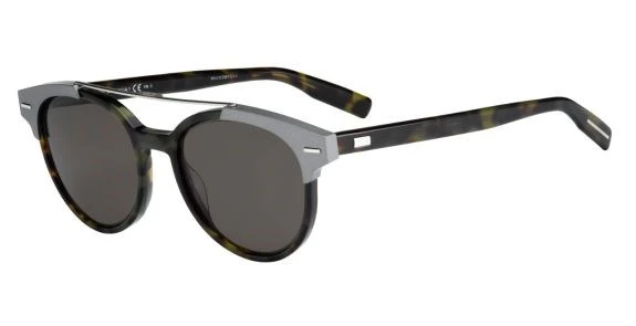 Dior BLACKTIE220S T69/NR 51 Unisex Güneş Gözlüğü - 3