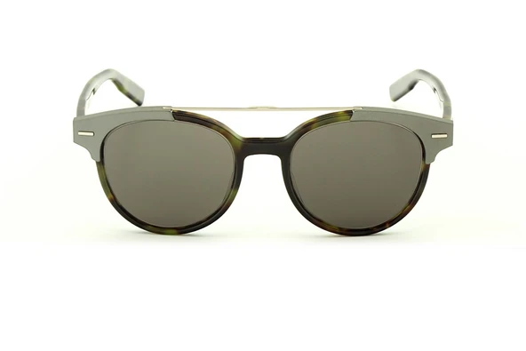 Dior BLACKTIE220S T69/NR 51 Unisex Güneş Gözlüğü - 2