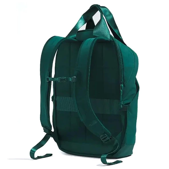 The North Face W Never Stop Daypack Sırt Çantası NF0A81DT1KI1 - 3