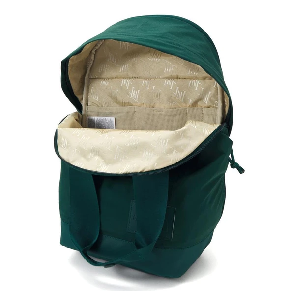 The North Face W Never Stop Daypack Sırt Çantası NF0A81DT1KI1 - 9