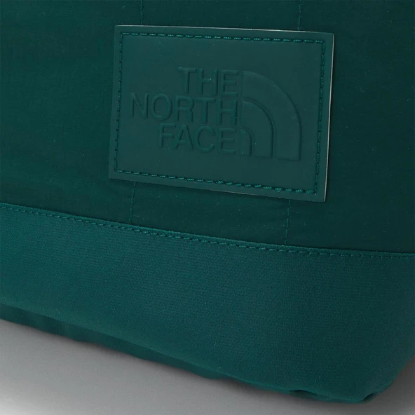 The North Face W Never Stop Daypack Sırt Çantası NF0A81DT1KI1 - 5