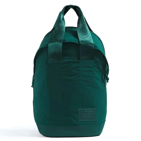 The North Face W Never Stop Daypack Sırt Çantası NF0A81DT1KI1 - 2