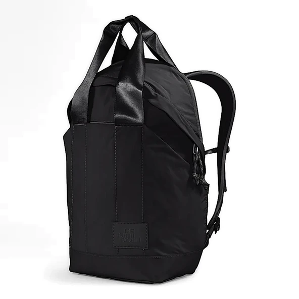 The North Face W Never Stop Daypack Sırt Çantası NF0A81DT4H01 - 4