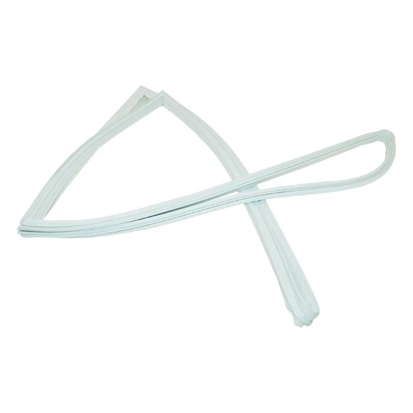 Buzdolabı Alt Kapak Contası, Arçelik AR2041D, 2061DY, 2041ND, 2041DY ile Uyumlu ürün görseli 1