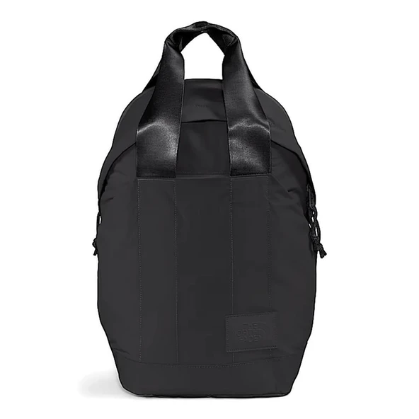 The North Face W Never Stop Daypack Sırt Çantası NF0A81DT4H01 - 1
