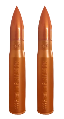 Premium Dizel Yakıt Katkısı 100 Ml