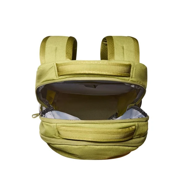The North Face Vault Modeli Sırt Çantası Forest Olive NF0A3VY2C0B1 - 4