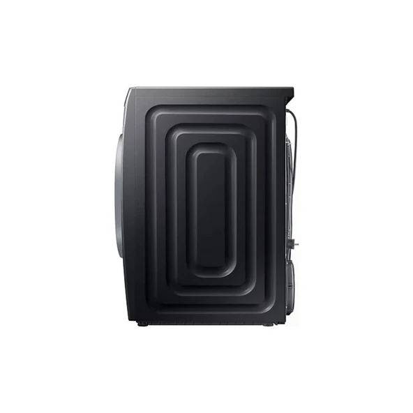 Samsung DV90DG6845LBAH 9 kg Çamaşır Kurutma Makinesi - 5