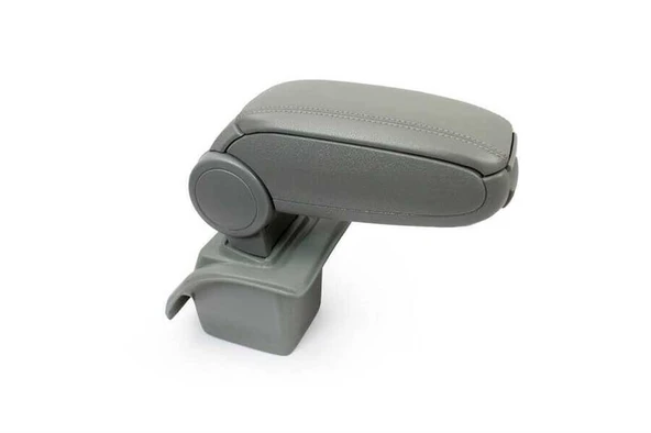 OMSA Ford Focus 2 Gri Kol Dayama - Kolçak 2005-2011 Arası ürün görseli