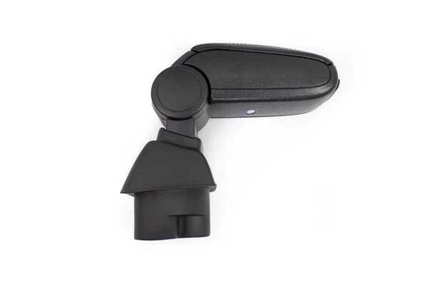 OMSA Ford Connect Kol Dayama - Kolçak 2002-2009 Arası - Resim 2