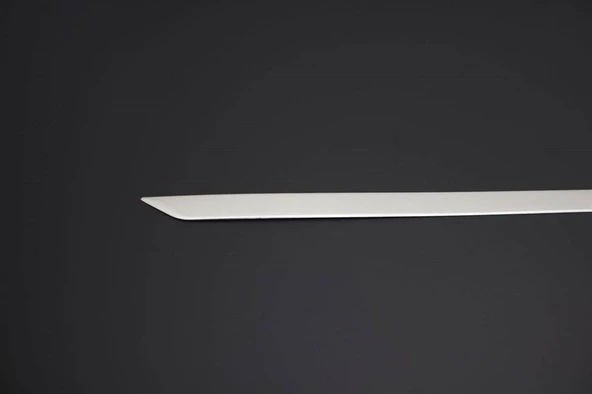 OMSA Ford Tourneo Courier Krom Bagaj Alt Çıta 2018-2023 Arası - Resim 3