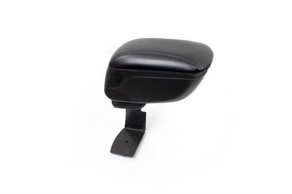 OMSA Dacia Lodgy Sürgülü Kol Dayama Siyah 2012-2015 Arası ürün görseli