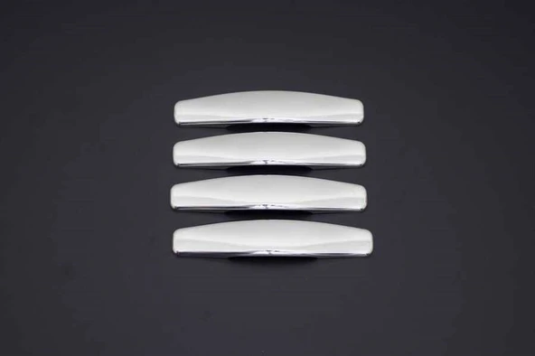 OMSA Dacia Sandero Krom Kapı Kolu 4 Kapı 2008-2012 Arası ürün görseli