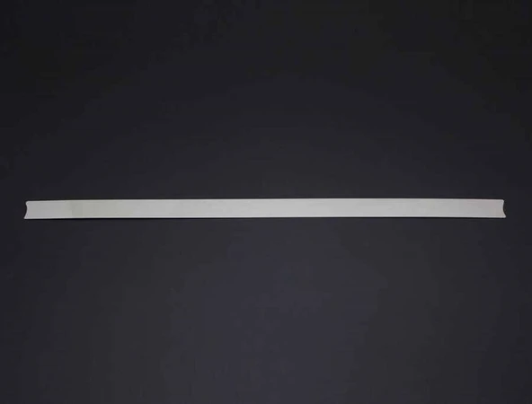 OMSA Fiat Linea Sedan Krom Bagaj Çıtası 2007-2012 Arası ürün görseli