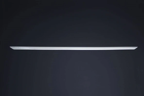 OMSA Ford Tourneo Courier Krom Bagaj Alt Çıta 2018-2023 Arası ürün görseli