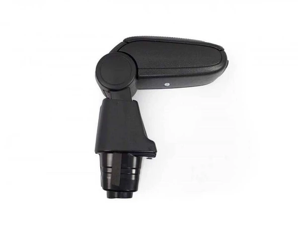 OMSA Citroen Nemo Siyah Kol Dayama - Kolçak 2008-2016 Arası - Resim 2