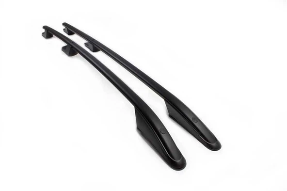 Dacia Dokker Sport Tavan Çıtası Siyah 2012-2021 Arası ürün görseli