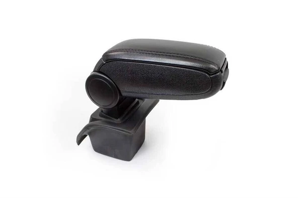 OMSA Ford Focus 2 Siyah Kol Dayama - Kolçak 2005-2011 ürün görseli