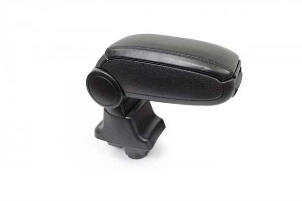 OMSA Fiat Grande Punto Siyah Kol Dayama - Kolçak 2005-2018 Arası ürün görseli