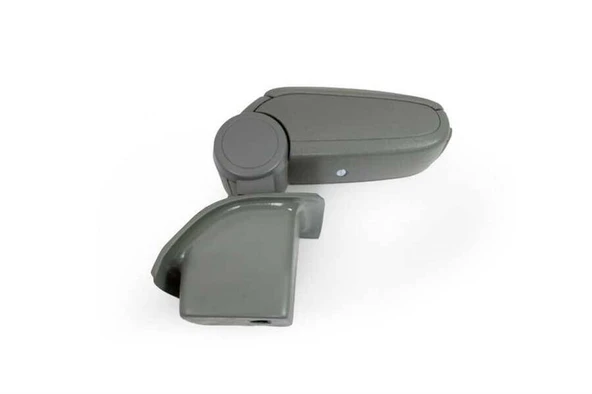 OMSA Ford Focus 2 Gri Kol Dayama - Kolçak 2005-2011 Arası - Resim 2