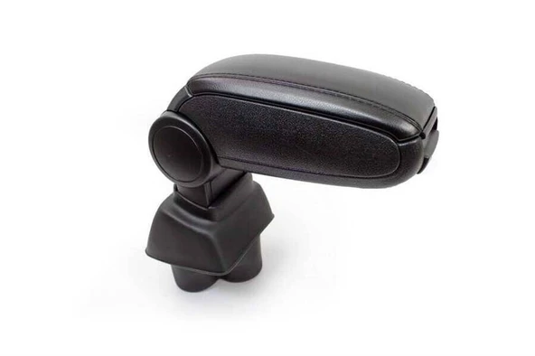 OMSA Ford Connect Kol Dayama - Kolçak 2002-2009 Arası ürün görseli