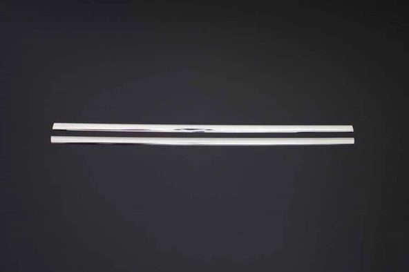 OMSA Mercedes Citan Krom Cam Alt Çıtası 2013-2021 Arası ürün görseli