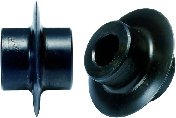 İzeltaş 6865280150 Profesyonel Boru Kesici Bıçağı ürün görseli 1