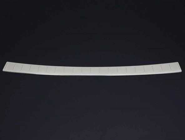 OMSA Mercedes Citan Krom Arka Tampon Eşiği Taşlı 2013-2021 Arası ürün görseli