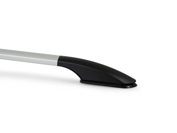 Opel Combo E Solid Tavan Çıtası Alüminyum Uzun Şase 2019 ve Sonrası - Resim 2