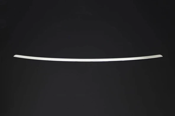 OMSA Hyundai Tucson Krom Bagaj Alt Çıta 2015-2019 Arası ürün görseli