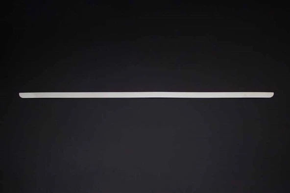 OMSA Land Rover Freelander 2 Krom Bagaj Alt Çıta 2006-2014 Arası ürün görseli