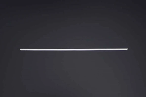 OMSA Kia Ceed HB Krom Bagaj Alt Çıta 2010-2012 Arası ürün görseli