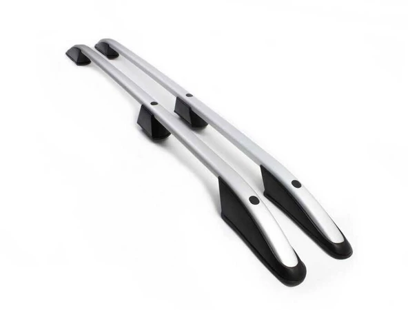 Mercedes Citan Elegance Tavan Çıtası Alüminyum 2013-2018 Arası ürün görseli