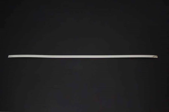 OMSA Mercedes X-Class Krom Bagaj Alt Çıta 2017-2020 Arası ürün görseli