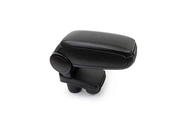 OMSA Peugeot 301 Siyah Kol Dayama - Kolçak 2012 ve Sonrası ürün görseli