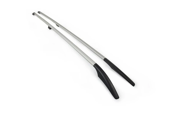 Mercedes Vito/W639 Solid Tavan Çıtası Alüminyum Kısa Şase 2004 ve Sonrası ürün görseli