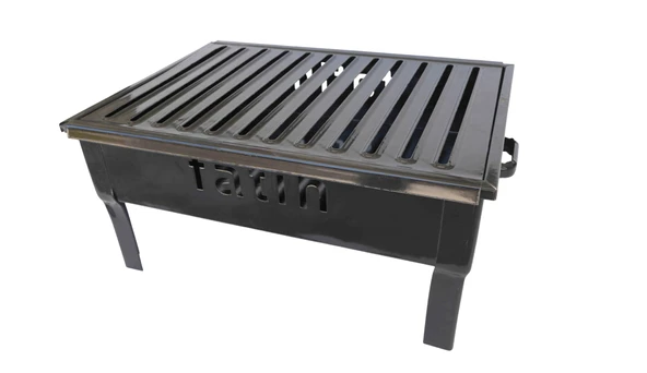 Fatih Eko Nolu Mangal