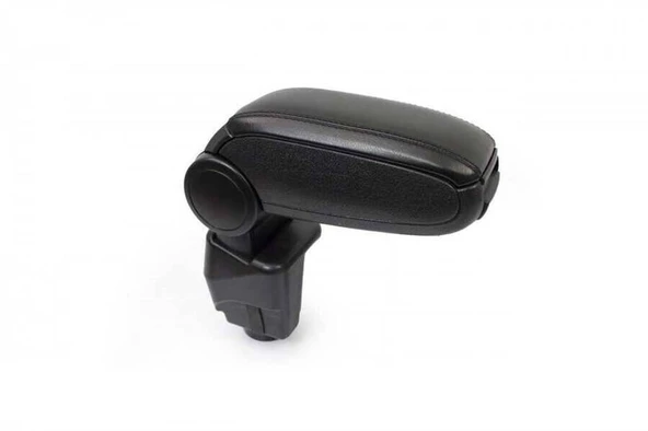 OMSA Renault Megane 3 Siyah Kol Dayama - Kolçak 2010-2016 ürün görseli