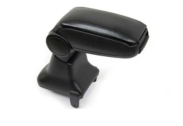 OMSA Renault Clio 4 Siyah Kol Dayama - Kolçak 2012-2019 Arası ürün görseli