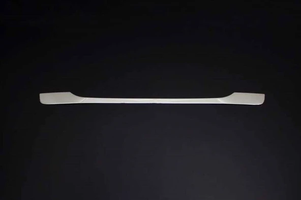 OMSA Toyota C-HR Krom Bagaj Alt Çıtası 2016-2023 Arası ürün görseli