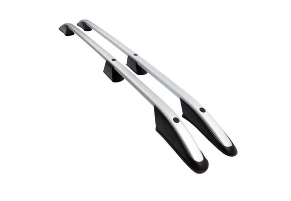 Renault Kangoo Elegance Tavan Çıtası Alüminyum 1997-2007 Arası ürün görseli