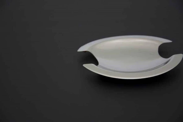 OMSA VW T5 Multıvan Krom Kapı Kolu Tası 3 Kapı 2003-2010 Arası - Resim 2