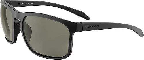 SERENGETI CARSON SS750001 Erkek Güneş Gözlüğü ürün görseli