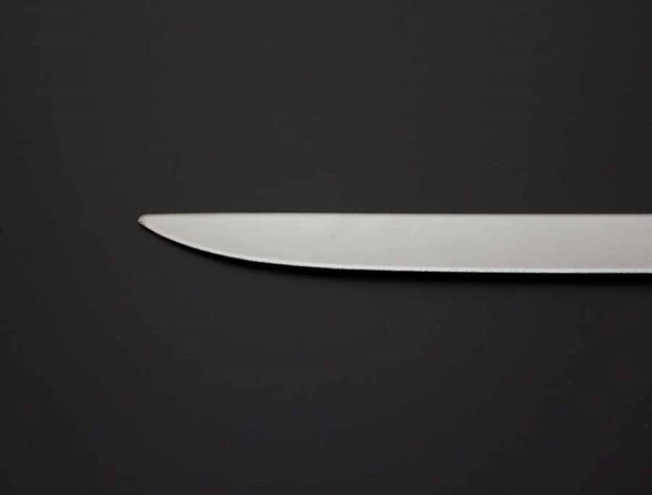 OMSA Renault Clio 5 Krom Bagaj Alt Çıta 2019 ve Sonrası - Resim 3