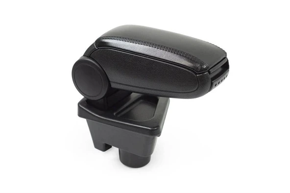 OMSA Renault Megane 4 Sedan Siyah Kol Dayama - Kolçak 2016 ve Sonrası ürün görseli