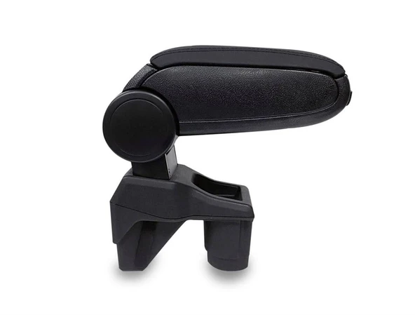 OMSA Renault Clio 5 Kol Dayama - Kolçak 2020 ve Üzeri ürün görseli